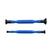 1 conjunto azul