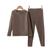2pcs, Xyzbn, Café