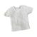 Camiseta masculina no, 16
