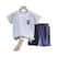 Conjunto 11