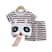 Conjunto 1