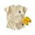 Amarelo