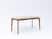 MADEIRA/OFFWHITE/LINHO CINZA