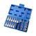 A-azul-1 conjunto