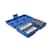 B-Azul-1 conjunto