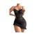 Preto