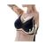 Conjunto 1