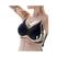 Conjunto 2