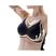 Conjunto 3