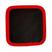 117X117mm