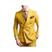 Amarelo