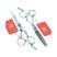 A0113A-02-60 da 113A-02-60