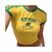 Amarelo