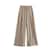 Calça cáqui
