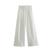 Calça branca