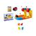 66pcs