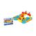 157pcs