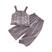 Tz294pl roxo