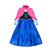 Roupa anna 02