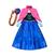 Roupa anna 03