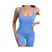 Lt004, Azul brilhante