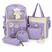 Roxo