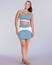 Conjunto fly