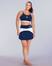Conjunto acqua