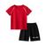 2pcs, Cfx, Bbtz, Hong