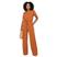 Caramelo