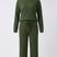 Verde militar