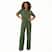 Verde militar