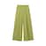Calça verde