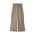 Calça cáqui