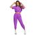 Roxo