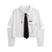 Camisa branca