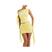 23098, Amarelo claro