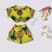 Amarelo