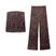 Conjunto de bolinhas