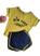 Amarelo