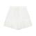 Shorts brancos