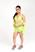 Amaelo fluor