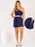 Marinho fit286conj