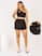 Preto fit285conj