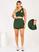 Verde fit285conj