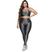 Cinza