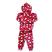 Estampado pink
