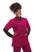 FUCSIA