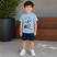 Modelo 03