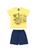 Amarelo